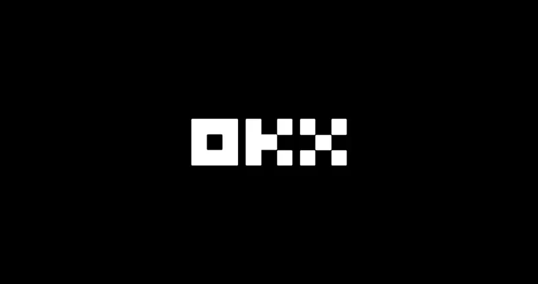 数字资产交易通道产品架构